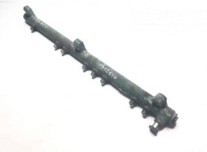 Galerie de combustibil volvo 20980481/04903528/20795282 1 Galerie de combustibil volvo 20980481/04903528/20795282
