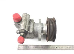 Pompa servodirecție volvo 20814900 25381710 1 Pompa servodirecție volvo 20814900 25381710