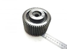 Roată dințată intermediară Volvo 20984433