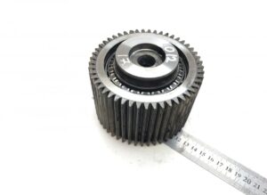 Roată dințată intermediară volvo 20984433 1 Roată dințată intermediară volvo 20984433