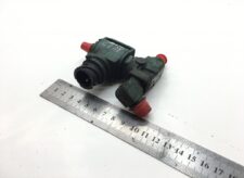 Valvă solenoid Volvo – 5010360036