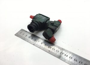 Valvă solenoid volvo – 5010360036 1 Valvă solenoid volvo – 5010360036