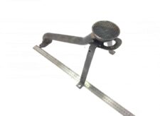 Conductă de aspirare ulei Volvo 20790839/21265647