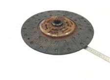 Disc ambreiaj pentru Volvo, coduri 20812690, 85000793, 85013808, 21108966, 7421074308, 7420998295, 850006793