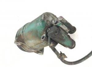 Carcasă filtru de combustibil volvo 20928161 12
