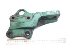 Suport Motor Spate Stânga Volvo 20892771 / 25359352 / 7420892771 / 5010532398