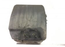 Rezervor AdBlue Mercedes 9304700415 A9304700415 0145428717 A0145428717