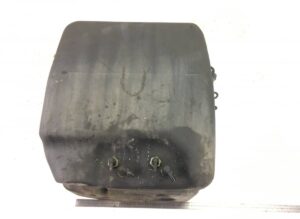 Rezervor adblue mercedes 9304700415 a9304700415 0145428717 a0145428717 1 Rezervor adblue mercedes 9304700415 a9304700415 0145428717 a0145428717