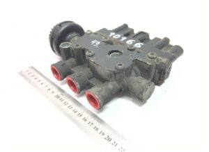 Supapă ecas mercedes a0003278525 (0003278525) 1 Supapă ecas mercedes a0003278525 (0003278525)