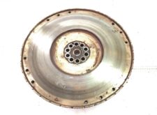 Volanta Mercedes A5410301605 / A5410300105