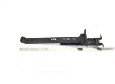 Suport spoiler pentru acoperișul cabinei Mercedes 9417900812 / A9417900812 / 9417900148 / A9417900148