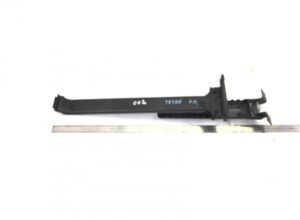 Suport spoiler pentru acoperișul cabinei mercedes 9417900812 / a9417900812 / 9417900148 / a9417900148 1 Suport spoiler pentru acoperișul cabinei mercedes 9417900812 / a9417900812 / 9417900148 / a9417900148