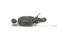 Arc Pneumatic pentru Cabina Dreapta Fata Mercedes A9438903819 9438903819 6628900119 A6628900119