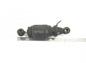 Arc pneumatic pentru cabina dreapta fata mercedes a9438903819 9438903819 6628900119 a6628900119