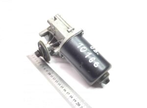 Motor ștergător parbriz mercedes 0058202142 a0058202142 1 Motor ștergător parbriz mercedes 0058202142 a0058202142