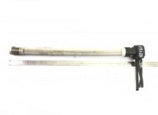 Unitate de Preluare Combustibil Mercedes Cod A0135427317 / 0135427317 / 0125429517 / A0125429517