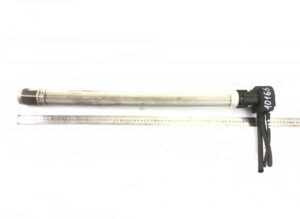 Unitate de preluare combustibil mercedes cod a0135427317 / 0135427317 / 0125429517 / a0125429517
