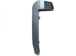 Cos de admisie aer pentru mercedes, coduri a9418302244 și a9418300166 1 Cos de admisie aer pentru mercedes, coduri a9418302244 și a9418300166