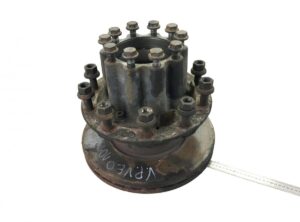 Butuc roată cu disc de frână stânga - axa motoare mercedes 9463560701 1 Butuc roată cu disc de frână stânga – axa motoare mercedes 9463560701
