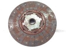 Disc ambreiaj Mercedes A0212501303 A0252504103 A0252504203 A0262500903 A0262501003 A0272500901 A0272501001
