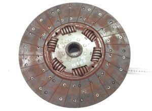 Disc ambreiaj mercedes a0212501303 a0252504103 a0252504203 a0262500903 a0262501003 a0272500901 a0272501001 1 Disc ambreiaj mercedes a0212501303 a0252504103 a0252504203 a0262500903 a0262501003 a0272500901 a0272501001