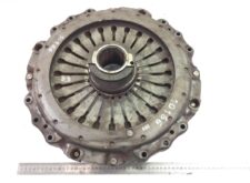 Placă de presiune ambreiaj Mercedes A0072505704 / A0072508004 / A0082502504 / A0082503204 / A0092500904