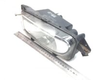 Lampa de ceață stânga pentru Mercedes A9438200056 / A0038207556