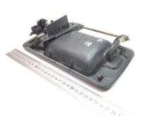 Mâner exterior ușă dreapta Mercedes A9417600559 / A9417600759
