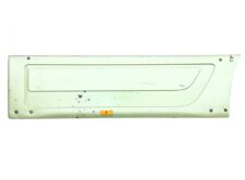 Spoiler Lateral Stânga Mercedes A9345200922 9345200922 9425201522 A9425201522