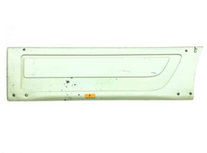 Spoiler lateral stânga mercedes a9345200922 9345200922 9425201522 a9425201522 1 Spoiler lateral stânga mercedes a9345200922 9345200922 9425201522 a9425201522