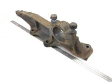 Suport Arc Pneumatic Axa Motrică Stânga Mercedes 9423280441 A9423280441
