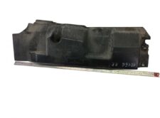 Capac Amortizor Dreapta Mercedes A9435203522 9435203522