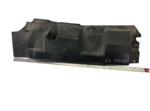 Capac amortizor dreapta mercedes a9435203522 9435203522 1 Capac amortizor dreapta mercedes a9435203522 9435203522