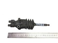 Regulator de înălțime cabină față Mercedes A0003284530 WABCO 10166