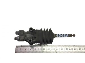 Regulator de înălțime cabină față mercedes a0003284530 1 Regulator de înălțime cabină față mercedes a0003284530