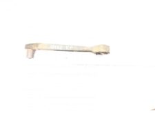 Legătură bară stabilizatoare axă față Mercedes A9493230116 / A9493230011 / A9433200237 / 9433200237 / 9493230116 / 9493230011
