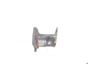 Suport sistem de direcție mercedes 10166 1 Suport sistem de direcție mercedes 10166