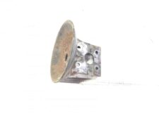 Suport Arc Pneumatic Axa Motrică Dreapta Mercedes 9423200235 / A9423200235