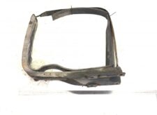 Set de Suporturi pentru Rezervor de Combustibil Mercedes A9414706842 / A9414706742