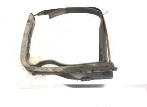 Set de suporturi pentru rezervor de combustibil mercedes a9414706842 / a9414706742 1 Set de suporturi pentru rezervor de combustibil mercedes a9414706842 / a9414706742