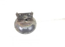 Suport arc pneumatic axa motrică stânga Mercedes 9423200235 (A9423200235) - 10166 V.D