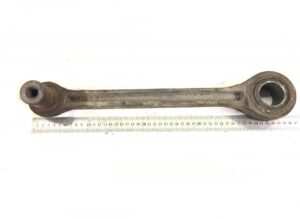 Legătură bară stabilizatoare față mercedes a9493230116/a9493230011/a9433200237 1 Legătură bară stabilizatoare față mercedes a9493230116/a9493230011/a9433200237