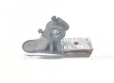 Suport bară stabilizatoare față jos stânga Mercedes 9433234084 / A9433234084 / A9413230521 / 9413230521