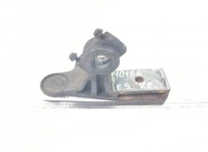 Suport bară stabilizatoare față jos stânga mercedes 9433234084 / a9433234084 / a9413230521 / 9413230521