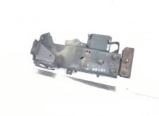 Suport placă treaptă inferioară stânga Mercedes 9305203733 A9305203733