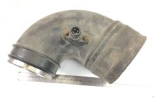 Conductă Filtru de Aer Mercedes A9425282507 / A9495280082 / A9425282707