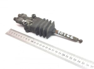 Regulator de înălțime cabină spate mercedes a0003284530 0003284530 10166 1 Regulator de înălțime cabină spate mercedes a0003284530 0003284530 10166
