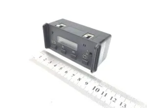 Ceas digital mercedes a0008277470