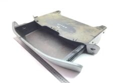 Sertar Tablou de Bord cu Închidere - Mercedes A9436800152