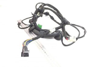 Cablaj ușă stânga mercedes 9305403810 a9305403810